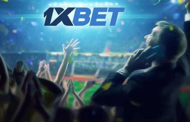 1xBet Thailand Download APP - Удобство и доступность ставок