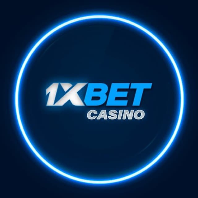 1xBet Thailand Download APP - Your Gateway to Online Betting 8
