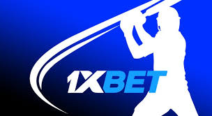 1xBet Thailand Download APP - Your Ultimate Betting Companion 15