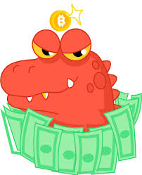 BC.GAME Ставки Всё, что нужно знать для успешной игры