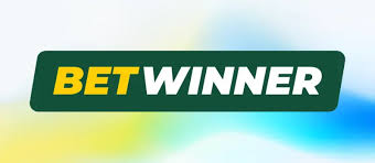 Complete Guide to Betwinner Registration 2