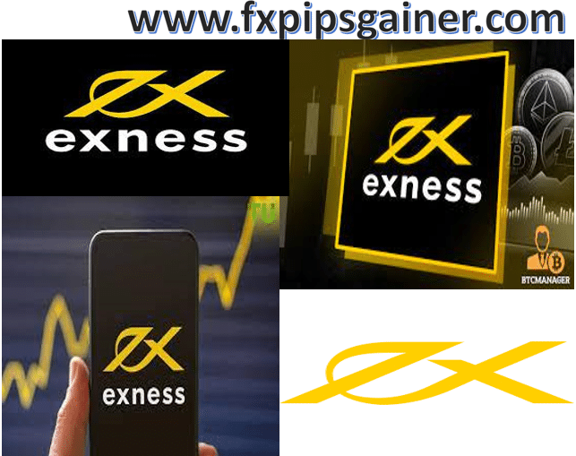 Comprehensive Guide to Exness Forex & Cfds Trading 8