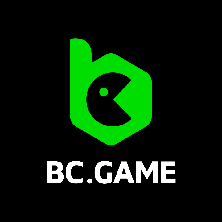 Discover the Excitement of Casino BC.Game 2