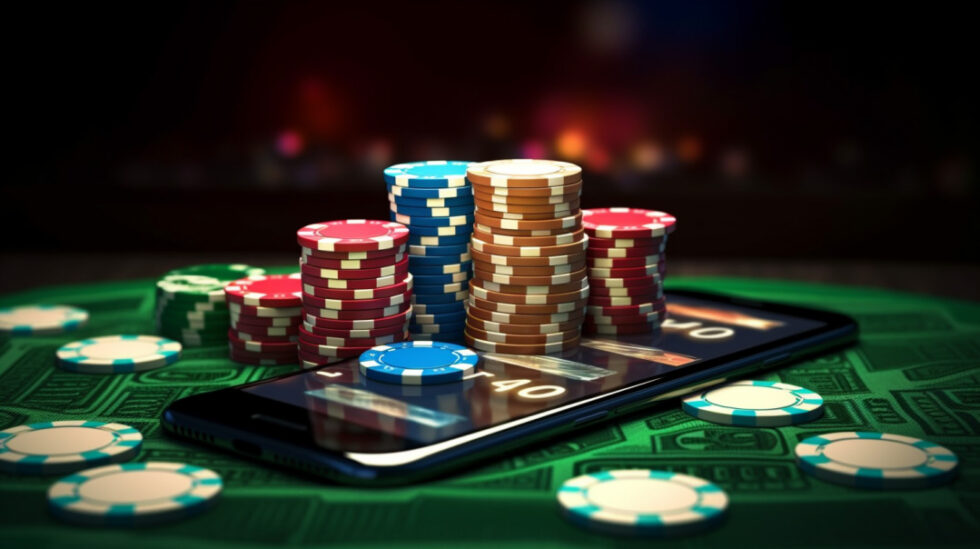 Discover the Thrills of Casiroom Online Casino UK 22