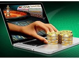 Easy Steps to Get Started SpinTime Casino Registration Process