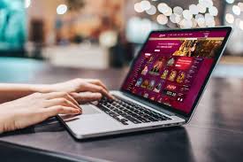 Explore the Exciting World of 7Gold Casino 14