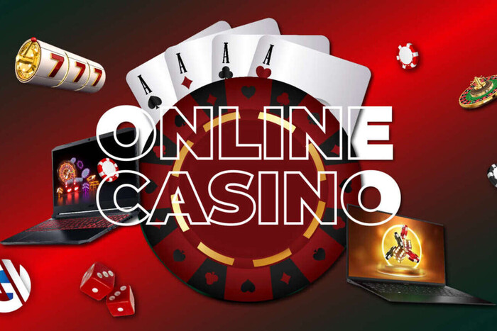 Explore the Exciting World of Spinpanda Casino 8 Explore the Exciting World of Spinpanda Casino 8