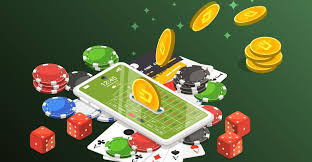 Explore the Thrills of Instaspin Casino & Sportsbook 65