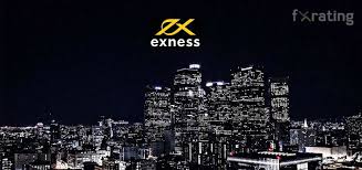 Explore the World of Trading with Exness India Explore the World of Trading with Exness India