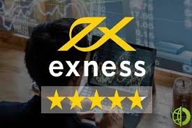 Exploring Exness Global Markets Your Gateway to Trading Success
