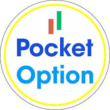 Exploring the Benefits of a Demo Account on Pocket Option