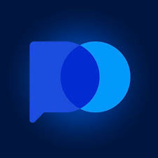 Exploring the Benefits of a Demo Account on Pocket Option
