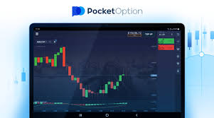 Exploring the Benefits of a Demo Account on Pocket Option