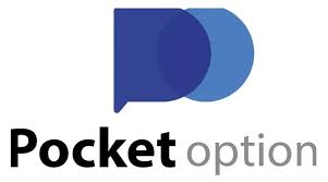 Exploring the Benefits of Pocket Option BR for Traders 2