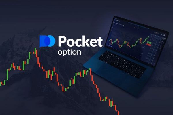 Exploring the Benefits of Pocket Option BR for Traders 2