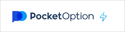 Exploring the Benefits of Pocket Option Platform 0 Exploring the Benefits of Pocket Option Platform 0