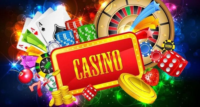 Exploring the Features of Dexsport Online Casino UK Exploring the Features of Dexsport Online Casino UK