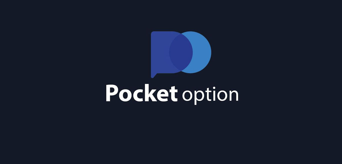 Exploring the World of Trading with PocketOption