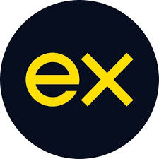 Global Exness Broker A Comprehensive Review