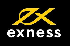 Global Exness Broker A Comprehensive Review