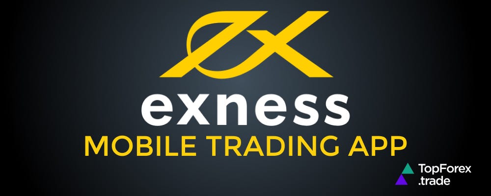 Global Exness Broker A Comprehensive Review