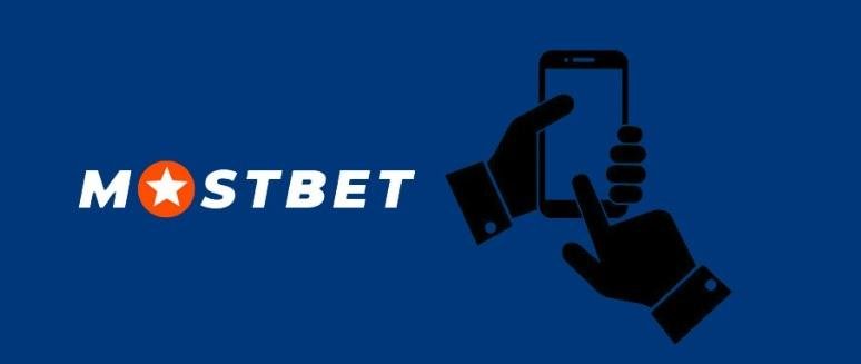 How to Manage Your Bankroll While Gambling 16