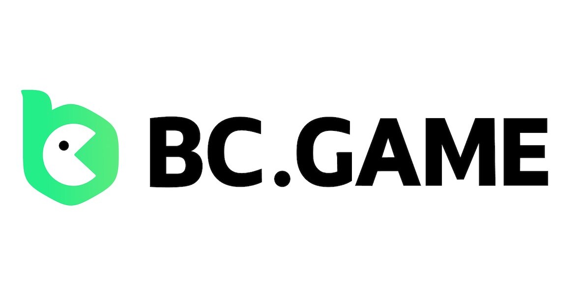 The Ultimate Experience at Casino BC.Game A Comprehensive Guide
