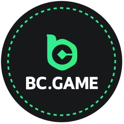 The Ultimate Experience at Casino BC.Game A Comprehensive Guide