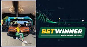The Ultimate Guide to Betwinner Betting Made Easy