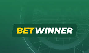 The Ultimate Guide to BetWinner Sportsbook 10