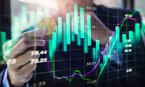 Trading Crypto Indicators Your Ultimate Guide for Success