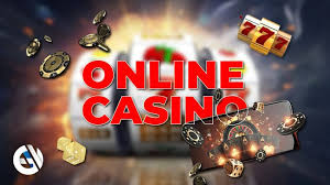 Ultimate Guide to Casino UK Online Slots 9