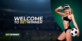 Understanding Prediction Betwinner Strategies for Success