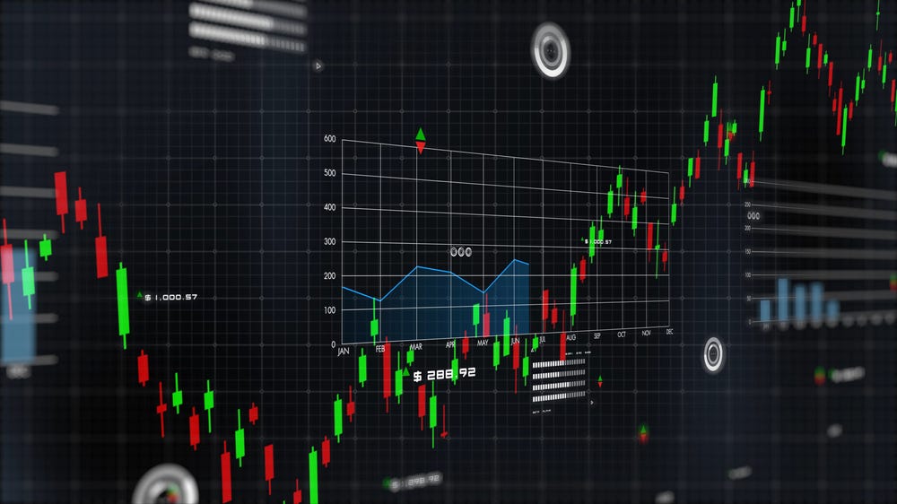Understanding the Dynamics of Crypto Trading Volume