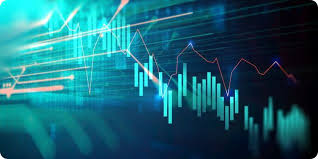 Understanding the Dynamics of Crypto Trading Volume