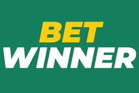 Unlocking Entertainment with APK Betwinner