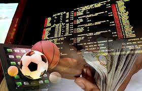 Your Ultimate Guide to 399bet Unleash Your Betting Potential Your Ultimate Guide to 399bet Unleash Your Betting Potential