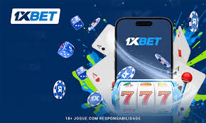 1xBet 日本アプリをダウンロード - 安全で簡単にベットを楽しむ方法