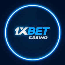 1xBet 日本アプリをダウンロード - 安全で簡単にベットを楽しむ方法