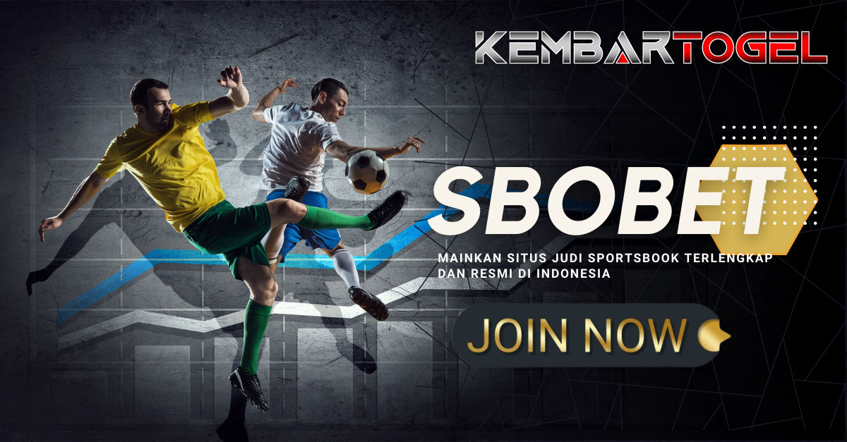 Agen Sbobet Terpercaya Cara Memilih dan Bertransaksi dengan Aman