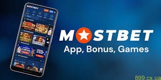 Best live casino dealers in 2