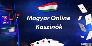 Bitcoin online kaszinó Magyarországon Merülj el a digitális szórakozás világában!