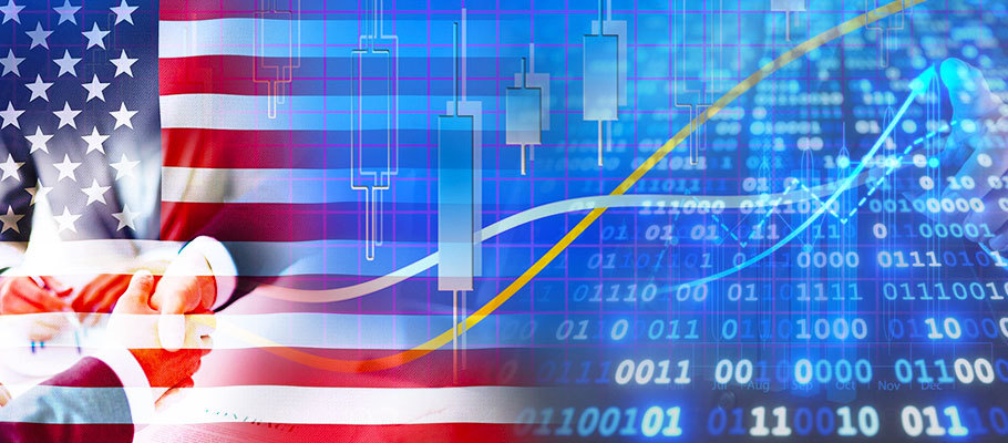 Choosing the Best Binary Options Broker Your Complete Guide