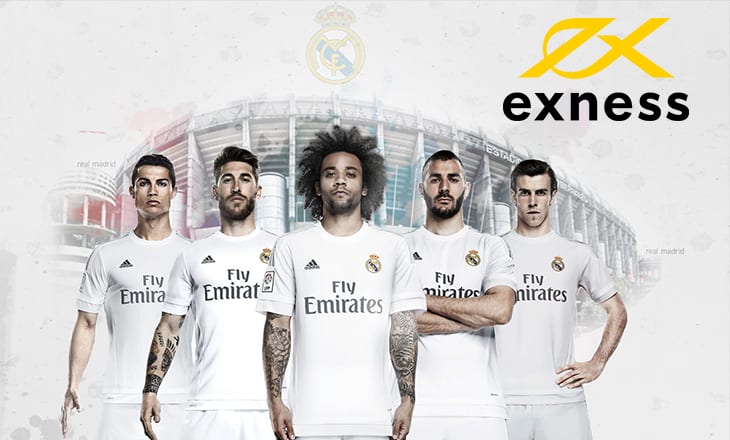 Comprehensive Exness Review An In-Depth Look at Services and Offerings