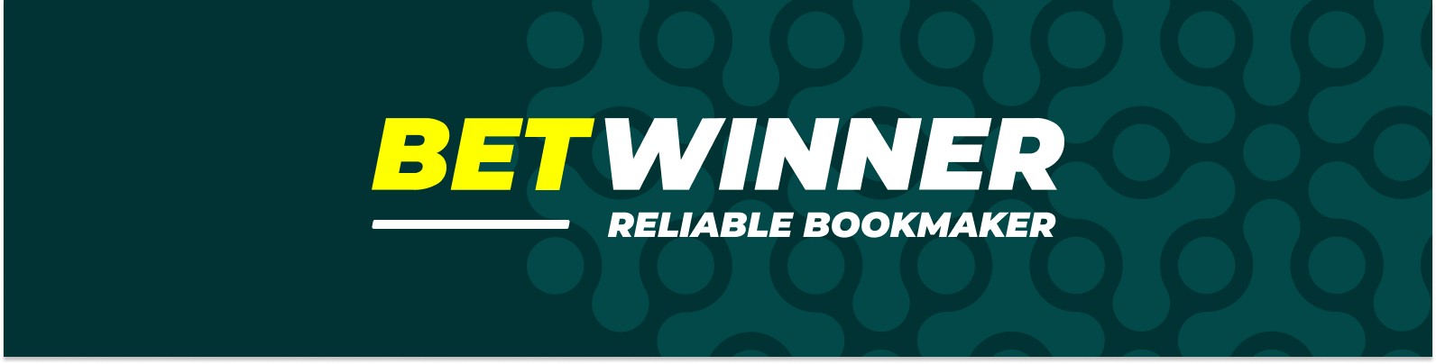 Comprehensive Review of BetWinner Support