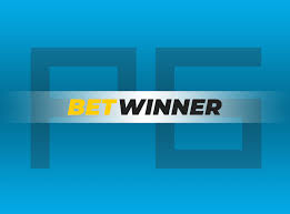 Découvrez Betwinner CI Votre Guide Complet pour les Paris Sportifs Découvrez Betwinner CI Votre Guide Complet pour les Paris Sportifs