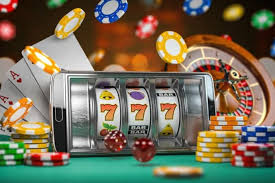 Descubre los mejores casinos europeos online 1 Descubre los mejores casinos europeos online 1