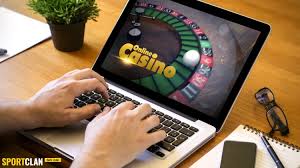 Descubre los mejores casinos europeos online 1 Descubre los mejores casinos europeos online 1