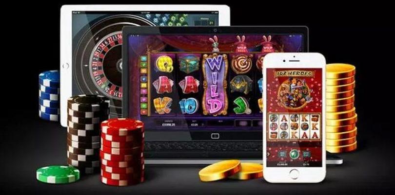 Discover the Best Gaming Experience at Casino Casiny Vip