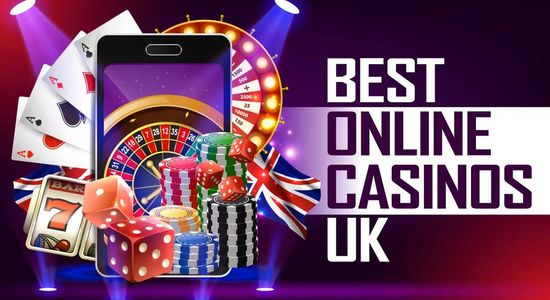 Discover the Best Pay Online Casino UK for 2023 19 Discover the Best Pay Online Casino UK for 2023 19